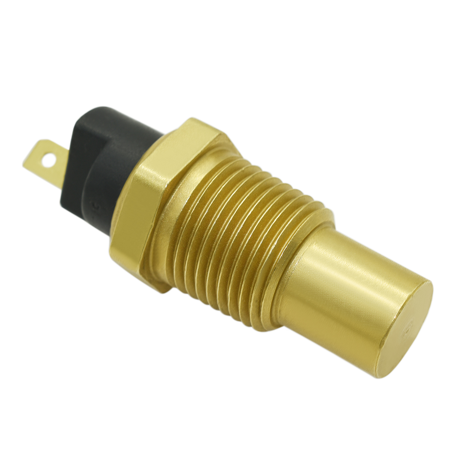 传感器 2990-01-484-9789-1